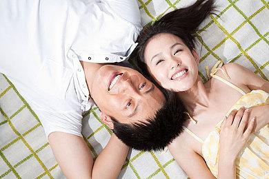 《永恒寒冬》10月内容更新上线：全新BOSS和地图